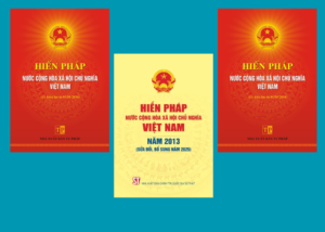 hien-phap-2013