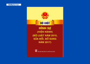 luat-hinh-su-2015