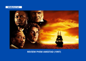 review-phim-amistad-1997