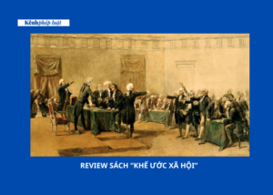 review-sach-khe-uoc-xa-hoi