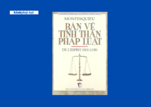 review-sach-tinh-than-phap-luat