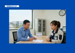 tam-hoan-hop-dong-lao-dong